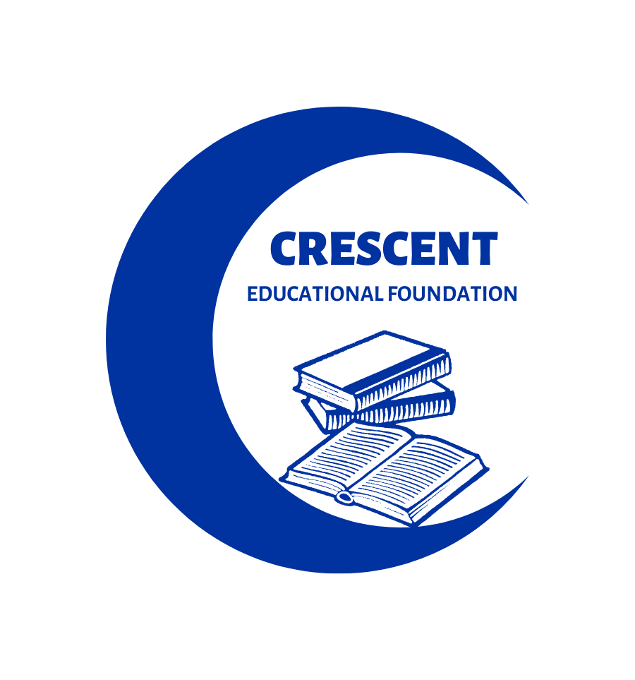 Crescent Education Foundation